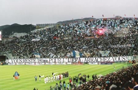 37-OM-LYON 02.jpg